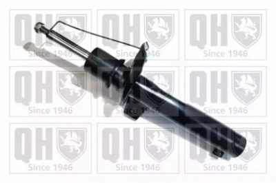QUINTON HAZELL qag178990 -  Амортизатор